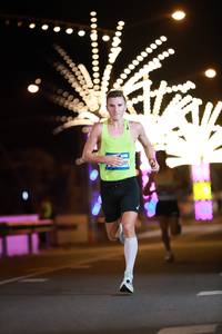 BIB: 
                            <button type="button" onclick="openModal(20230777)" class="btn btn-primary btn-sm float-right btn-popup" data-toggle="modal" data-target=".modal-high-quality">
                        <i class="fas fa-shopping-cart"></i> Add to Cart
                    </button>
                                            <button type="button" onclick="isThisMe(20230777, true)" class="btn btn-success btn-sm float-right btn-popup btn-isme hidden" data-toggle="tooltip" data-placement="bottom" title="นี่คือรูปของคุณใช่ไหม คลิกที่นี่เพื่อเอาเข้าอัลบั้ม">
                        <i class="fas fa-plus"></i> Add to album
                    </button>
                    <button type="button" onclick="isThisMe(20230777, false)" class="btn btn-warning btn-sm float-right btn-popup btn-isnotme hidden">
                        <i class="fas fa-ban"></i> Remove from album
                    </button>